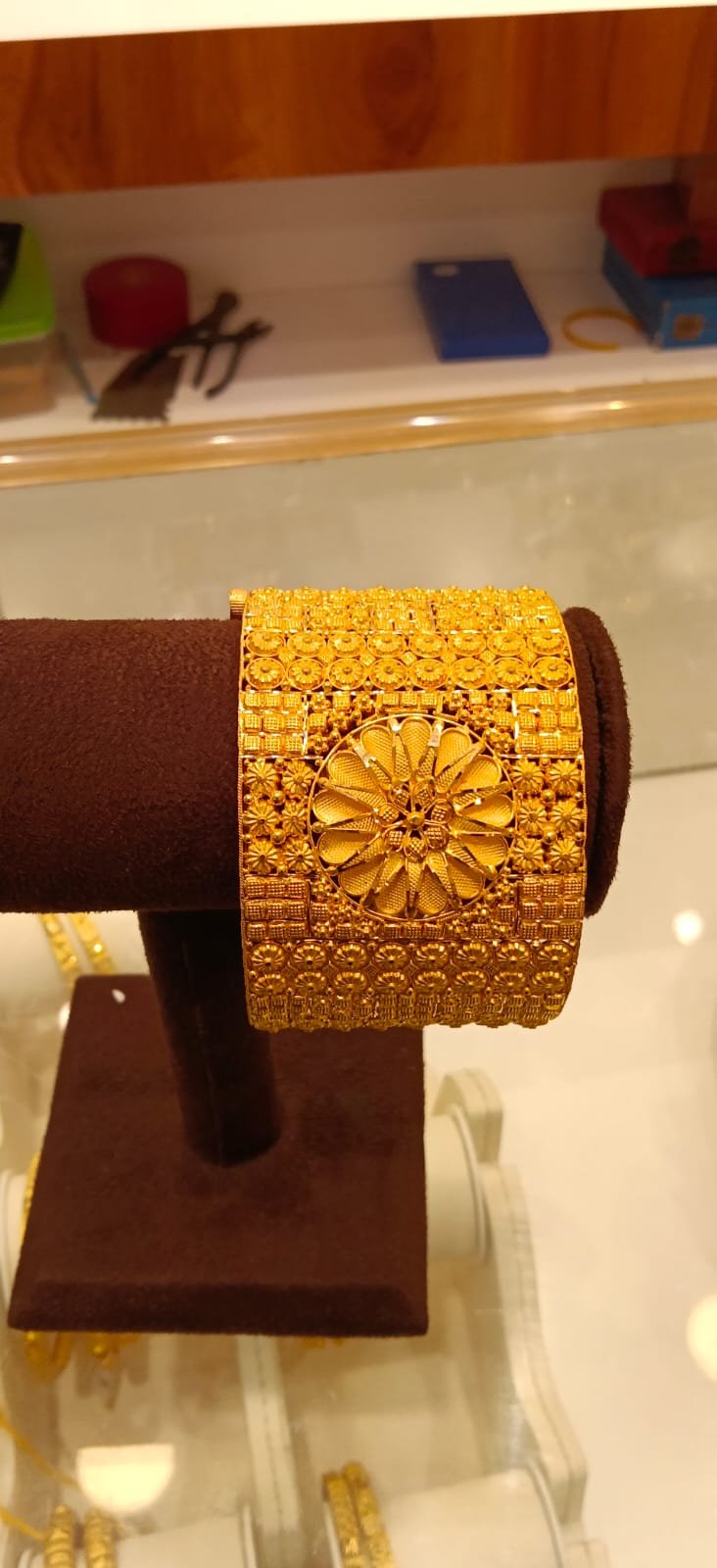 Bangles 